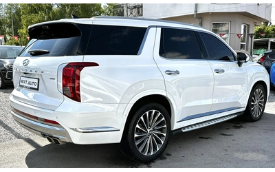 hyundai-palisade - 4