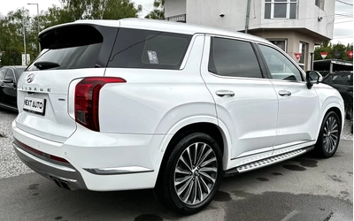 hyundai-palisade - 4