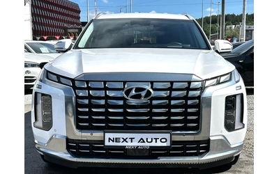 hyundai-palisade - 1