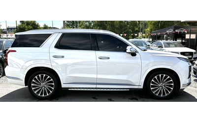 hyundai-palisade - 3
