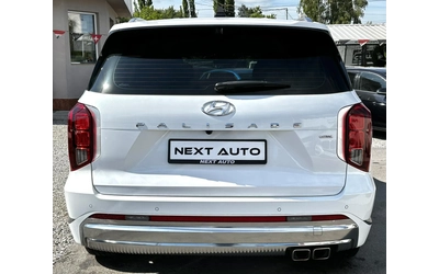 hyundai-palisade - 5