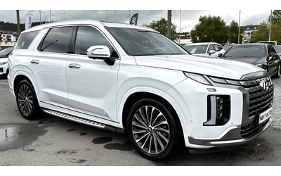 hyundai-palisade - 2