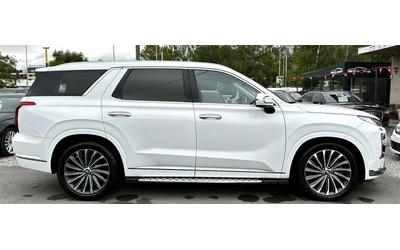hyundai-palisade - 3