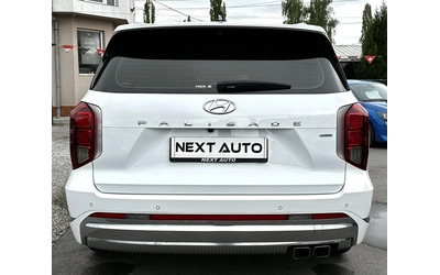 hyundai-palisade - 5