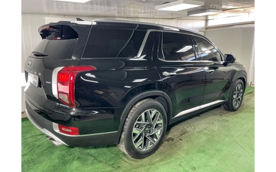 hyundai-palisade - 4