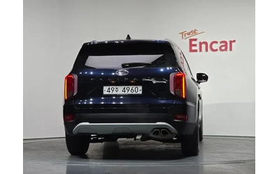 hyundai-palisade - 3