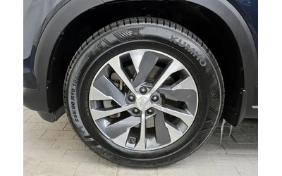 hyundai-palisade - 4