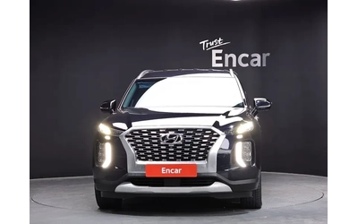 hyundai-palisade - 2