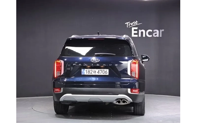 hyundai-palisade - 3
