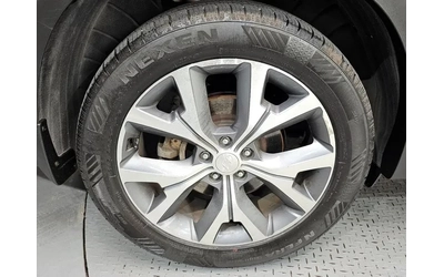 hyundai-palisade - 4