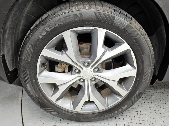Hyundai Palisade 2.2 CRDI - автомобили, коли, обяви за нови и употребявани 4