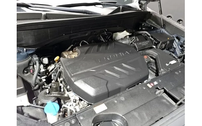 hyundai-palisade - 5