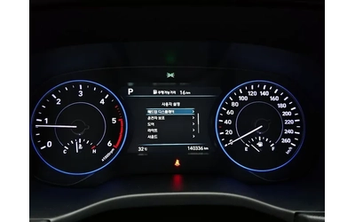 Hyundai Palisade 2.2 CRDI - автомобили, коли, обяви за нови и употребявани 7