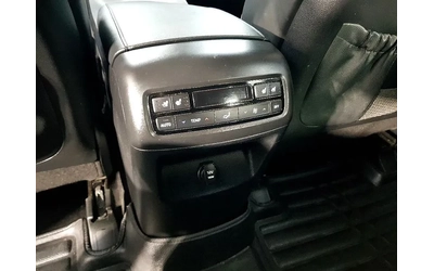 Hyundai Palisade 2.2 CRDI - автомобили, коли, обяви за нови и употребявани 12