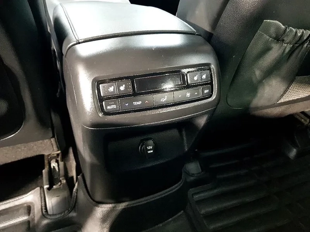 Hyundai Palisade 2.2 CRDI - автомобили, коли, обяви за нови и употребявани 12