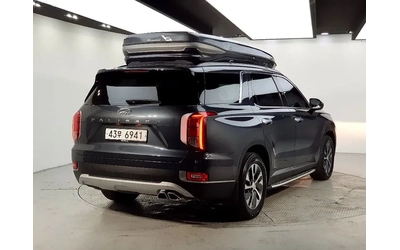 hyundai-palisade - 3