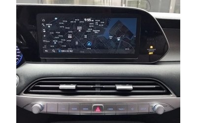 Hyundai Palisade 2.2 CRDI - автомобили, коли, обяви за нови и употребявани 13