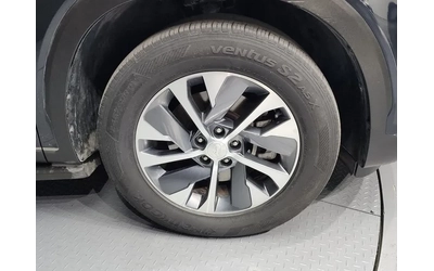 hyundai-palisade - 4