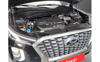 hyundai-palisade - 5