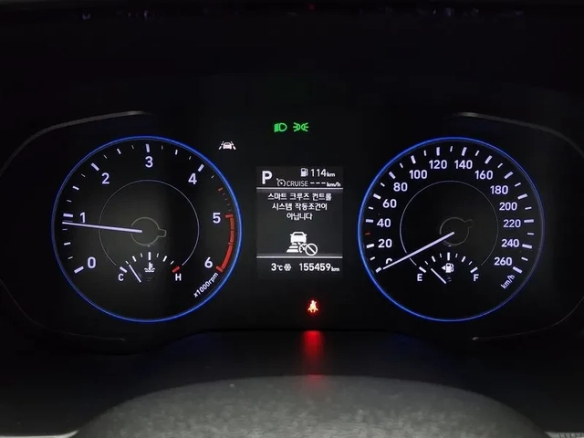 Hyundai Palisade 2.2 CRDI - автомобили, коли, обяви за нови и употребявани 7