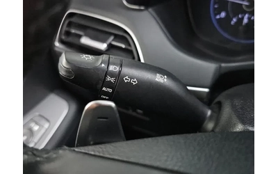Hyundai Palisade 2.2 CRDI 4WD - автомобили, коли, обяви за нови и употребявани 13
