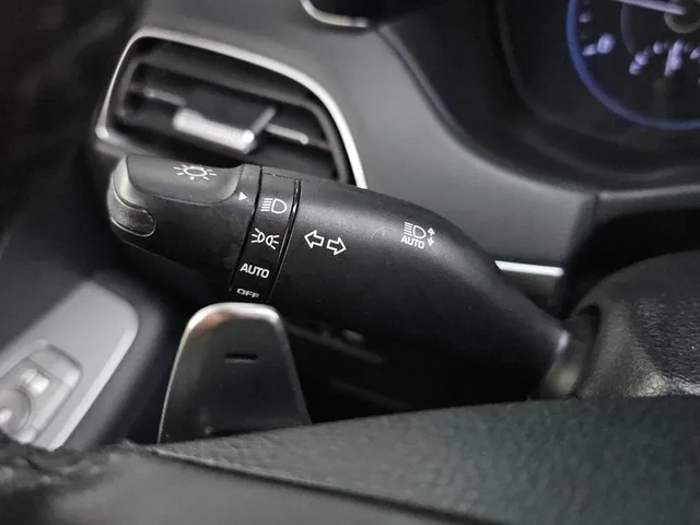 Hyundai Palisade 2.2 CRDI 4WD - автомобили, коли, обяви за нови и употребявани 13