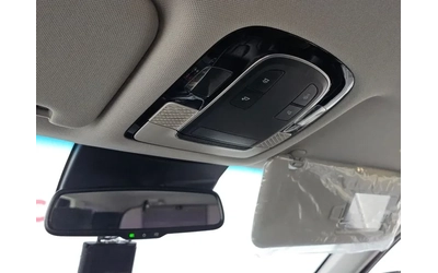 Hyundai Palisade 2.2 CRDI 4WD - автомобили, коли, обяви за нови и употребявани 15