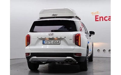 hyundai-palisade - 3