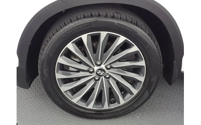 hyundai-palisade - 4
