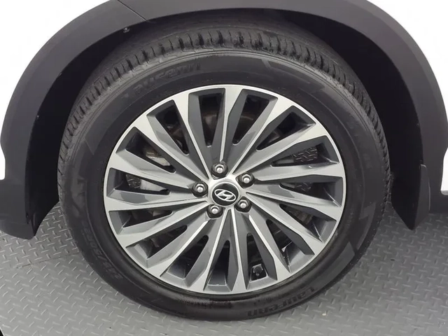 Hyundai Palisade 2.2 CRDI 4WD - автомобили, коли, обяви за нови и употребявани 4