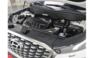 hyundai-palisade - 5