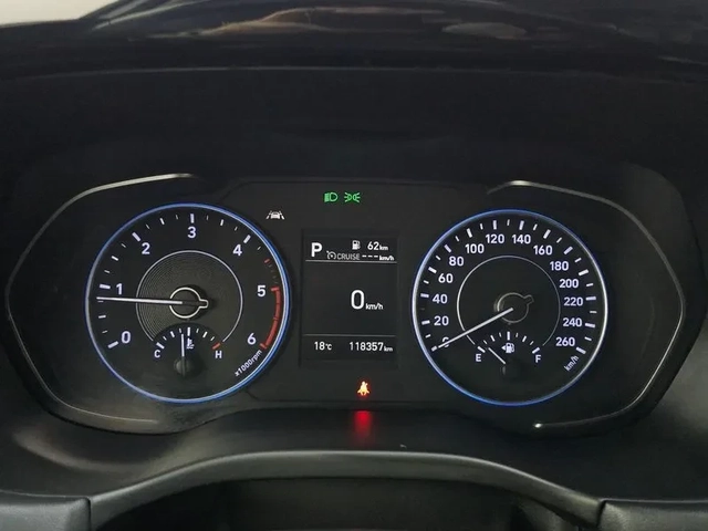Hyundai Palisade 2.2 CRDI 4WD - автомобили, коли, обяви за нови и употребявани 7