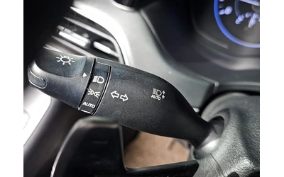 Hyundai Palisade 2.2 CRDI 4WD - автомобили, коли, обяви за нови и употребявани 15