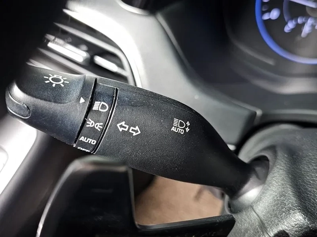 Hyundai Palisade 2.2 CRDI 4WD - автомобили, коли, обяви за нови и употребявани 15