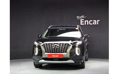 hyundai-palisade - 2