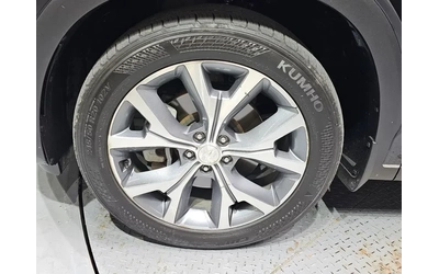 hyundai-palisade - 4