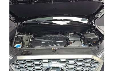 hyundai-palisade - 5