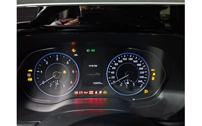 Hyundai Palisade 2.2 CRDI 4WD - автомобили, коли, обяви за нови и употребявани 7