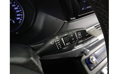 Hyundai Palisade 2.2 CRDI 4WD - автомобили, коли, обяви за нови и употребявани 16