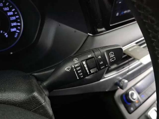 Hyundai Palisade 2.2 CRDI 4WD - автомобили, коли, обяви за нови и употребявани 16