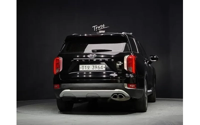 hyundai-palisade - 3