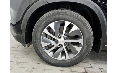 hyundai-palisade - 4