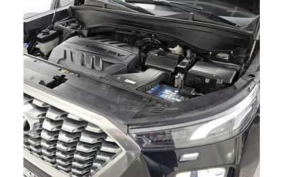 hyundai-palisade - 5