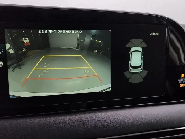 Hyundai Palisade 2.2 CRDI 4WD - автомобили, коли, обяви за нови и употребявани 12
