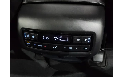 Hyundai Palisade 2.2 CRDI 4WD - автомобили, коли, обяви за нови и употребявани 15