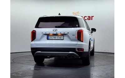 hyundai-palisade - 3