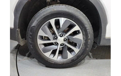 hyundai-palisade - 4