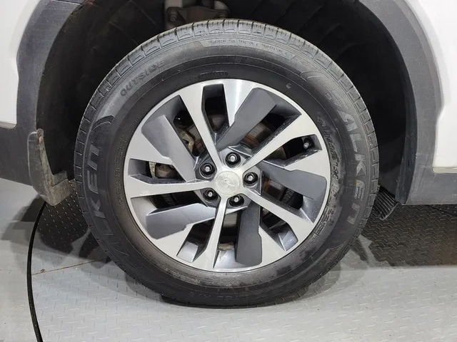 Hyundai Palisade 2.2 CRDI 4WD - автомобили, коли, обяви за нови и употребявани 4