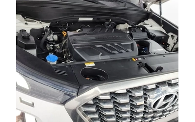 hyundai-palisade - 5