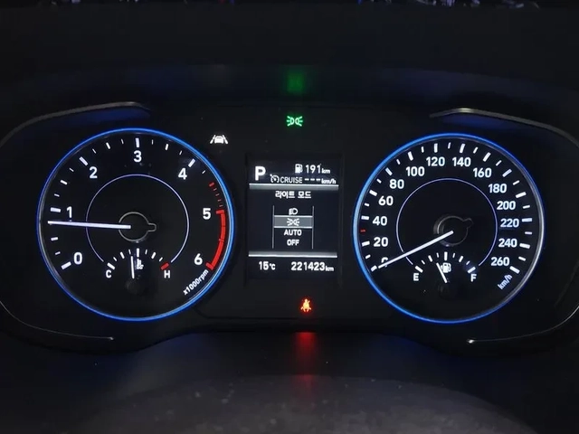Hyundai Palisade 2.2 CRDI 4WD - автомобили, коли, обяви за нови и употребявани 7